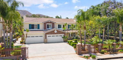 2394 Old Heritage Road, Riverside