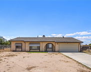 9866 Cottonwood Avenue, Hesperia image