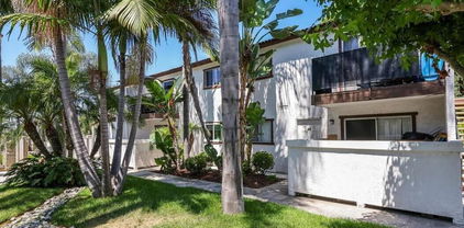 380 Plymouth Dr, Vista