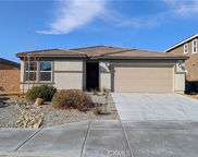 12626 Egan Place, Victorville image