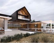 4305 Groves Place, Somis image