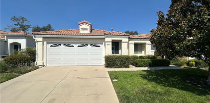 40415 Via Francisco, Murrieta