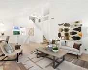 24 Costa Brava, Laguna Niguel image