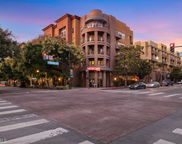 201 E Angeleno Avenue Unit 114, Burbank image