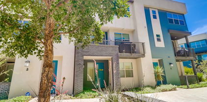 1905 Soho Lane Unit 2, Chula Vista