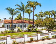398 22nd Street, Newport Beach image