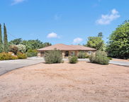 17594 Bangor Avenue, Hesperia image