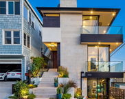 316 28th Street, Manhattan Beach image