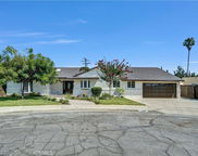 320 North Normandy Place, Anaheim image