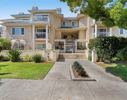 530 W Stocker Street Unit 203, Glendale image