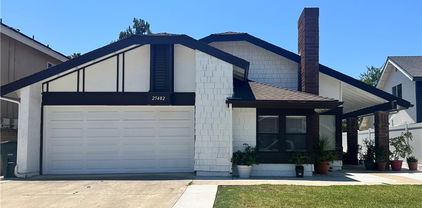 25482 Coral Wood Street, Lake Forest