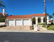 24247 PARK GRANADA, Calabasas image