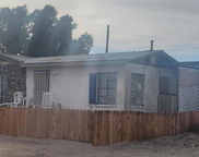 2430 Main Street, Barstow image