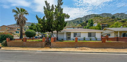 15195 Kingsway Drive, Lake Elsinore