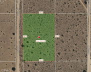Lucerne Road, Apple Valley image