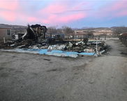 1457 Riverside Drive, Barstow image