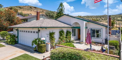 14543 High Pine St, Poway