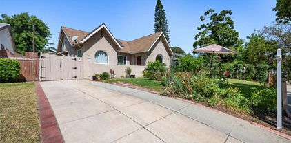 1841 S 6th Street, Alhambra
