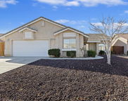 12278 Shadow Drive, Victorville image