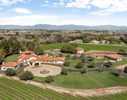 2370 N Refugio Road, Santa Ynez image