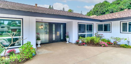 2225 Terraza Place, Fullerton