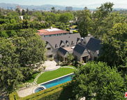 143 S Muirfield Road, Los Angeles image