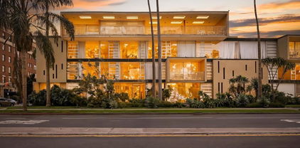 3200 6Th Ave Unit 303, Mission Hills