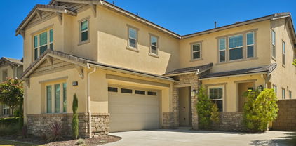 17065 Branco DR, Chino Hills