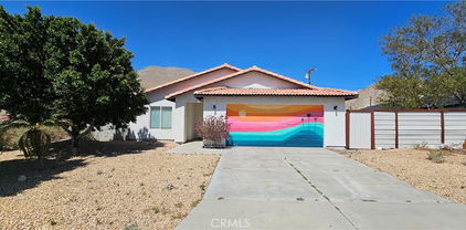 15781 Coral Street, Palm Springs