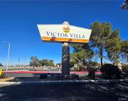 13393 Mariposa Road Unit 220, Victorville image