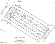 1427 S Bedford Street, Los Angeles image