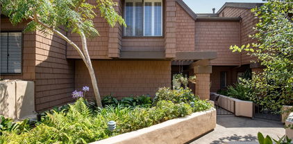 38 Canyon Island Drive Unit 38, Newport Beach
