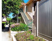 901 Las Lomas Drive Unit 84, La Habra image