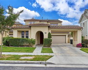 2050 Northam Drive, Fullerton image