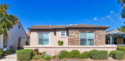 245 Glenview Lane, Hemet
