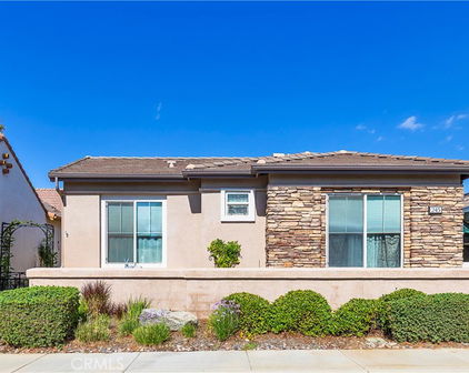 245 Glenview Lane, Hemet