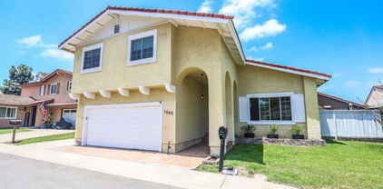 1560 CAVERNT POINT, Chula Vista