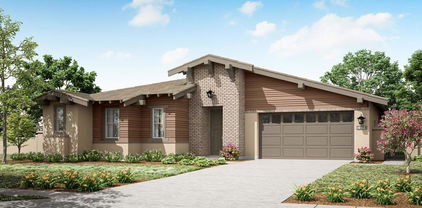 13730 Holly Oak Way, Poway