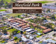 345 W 41st Street, San Bernardino image