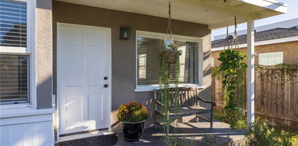 524 Tustin Avenue, Newport Beach