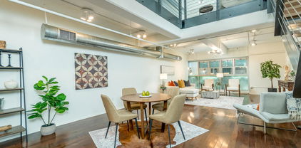 510 S Hewitt Street Unit 106, Los Angeles