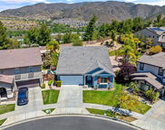 11126 Whitebark Lane, Corona image