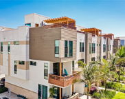 1680 Grand View, Costa Mesa image