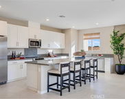 14271 Rollins Street, Hesperia image