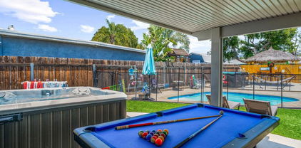13225 Waltham Ave, Poway