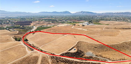 20 LA SERENA, Temecula