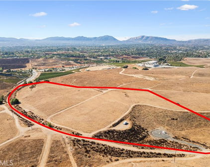 20 LA SERENA, Temecula