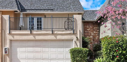 12939 Cree Ct., Poway