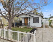 1124 Hollister Street, San Fernando image