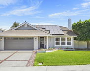 21492 Almondwood, Lake Forest image